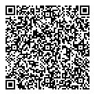 QR код "Стройтехимпорт"