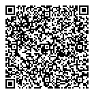 QR код "Макос"
