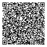 QR код "Форумспецсервис"