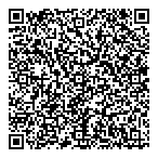 QR код "УралМашСбыт"