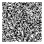 QR код "ДорМашКомплект"