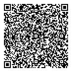 QR код "ИМЭККО"