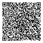 QR код "ВАРИАНТ-СТРОЙКОМПЛЕКС"