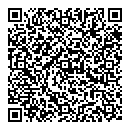 QR код "РЕВЕРС"