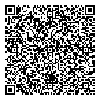 QR код "Славянка"