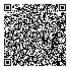QR код "ЧелПромЭкспорт"