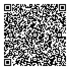 QR код "Таганай"