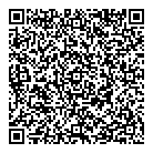 QR код "Автогазсервис"