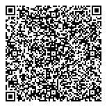 QR код "Тотачи Сервис"