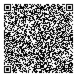 QR код "АвтоКузовМастер74"