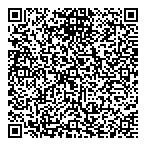 QR код "Сивилла"