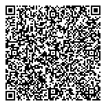 QR код "Автомастерская"