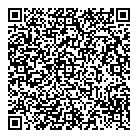 QR код "PRO-line"