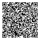 QR код "Auto 174"