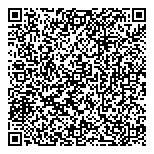 QR код "АвтоПрокат 979"