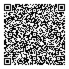 QR код "KUZOVCEL"