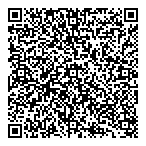 QR код "Деметра"