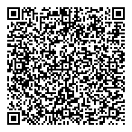 QR код "САТУРН"