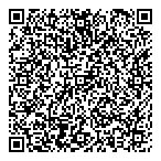 QR код "Дельта"