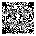 QR код "Харбин"