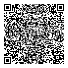 QR код "ZSTART"