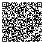 QR код "АвтоРемСервис"
