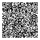 QR код "Автосервис"