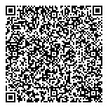 QR код "Сити Сервис"