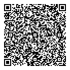 QR код "Фасоль"
