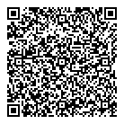 QR код "К-Сервис"