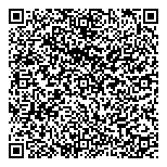 QR код "Mak Motors"
