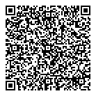 QR код "Автосервис"