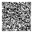 QR код "Альфа"