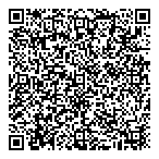 QR код "Автомастерская"
