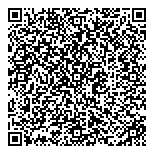 QR код "РЕМ-93"