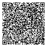 QR код "AirBarter"