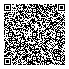 QR код "Автосервис"