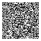 QR код "ЧелябКомТранс"