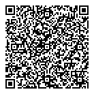 QR код "Халяль"