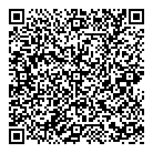 QR код "АвтоСТО"