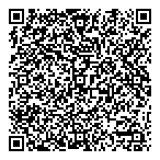 QR код "Автосервис174"