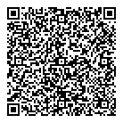 QR код "Авто Мастер"