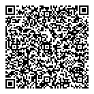 QR код "Автосервис"