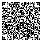 QR код "Life Motors"