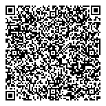 QR код "Гирлянда"