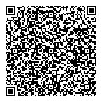 QR код "Автосила 74"