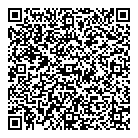 QR код "Народная"