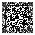 QR код "Бедит"