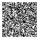 QR код "ОУИТ"