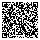 QR код "В7"